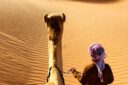 Incontro con l’Oman