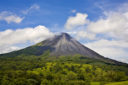 Costa Rica Smart Easy