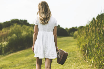 The Rhythm of the South | Stati Uniti