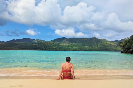 Cosa vedere nella Repubblica Dominicana, nell’arcipelago dei Caraibi