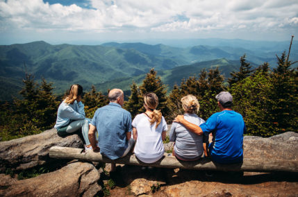 Réunion, un’isola affascinante da scoprire