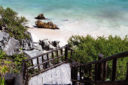 Vacanza nella Riviera Maya: la meravigliosa costa caraibica del Messico