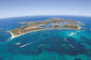 ROTTNEST ISLAND