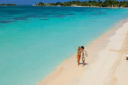 Sandals Negril Beach Resort & Spa