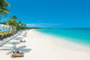 Sandals Grande Antigua Resort & SPA