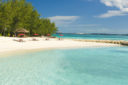 Sandals Royal Bahamian SPA Resort & Offshore Island