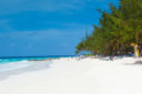 Sandals Royal Barbados