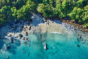 Vacanze alle Seychelles: cosa vedere nelle isole da sogno dell’Oceano Indiano