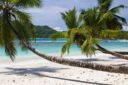 Isole Seychelles e Mauritius, vacanza benessere nelle perle dell’Oceano Indiano
