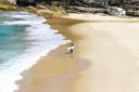 Le spiagge da non perdere durante una vacanza in Australia