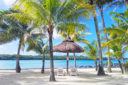 Le spiagge di Mauritius da visitare durante una fuga romantica