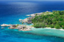Seychelles: guida alle spiagge più belle