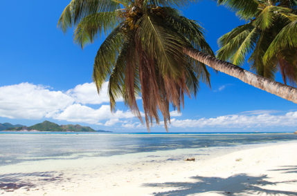 Romantica Mauritius | Speciale viaggi di nozze