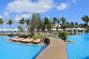 Sugar Beach Golf & Spa Resort