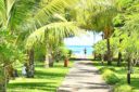 Tamassa Bel Ombre – All-Inclusive Hotel Mauritius