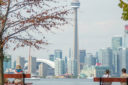 Tesori del Canada Orientale