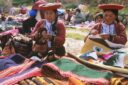 Tesori Inca