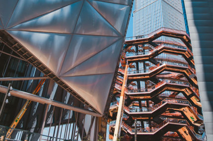 New York: la guida ai musei da non perdere