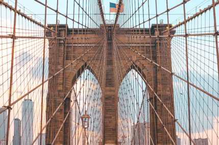 Triangolo dell’Est | Speciale Aprile