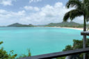 Caraibi, la destinazione ideale per le tue vacanze invernali al caldo