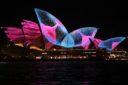 Vivid Sydney