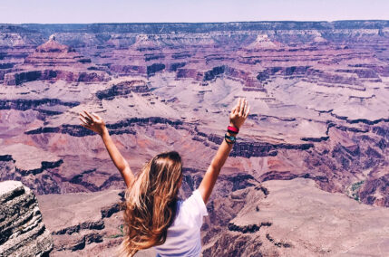 West by Southwest e…Hawaii